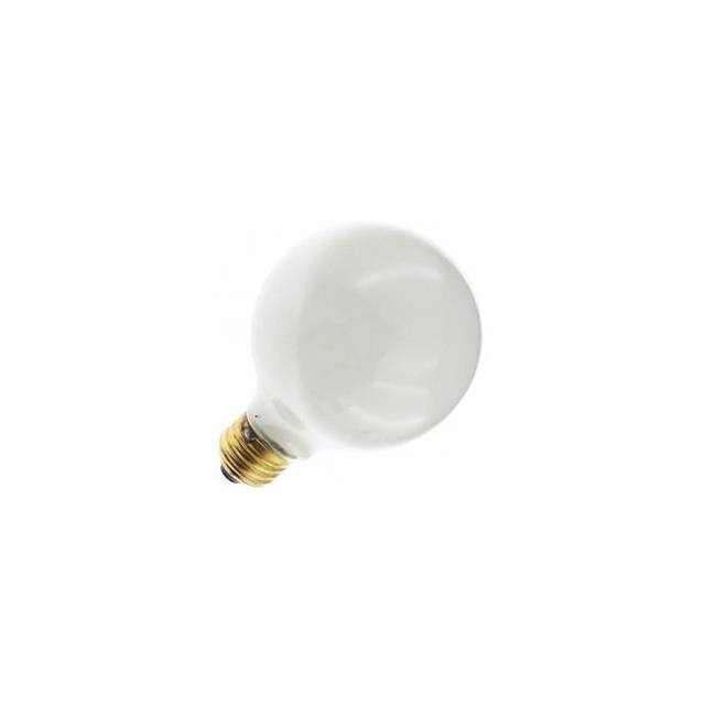 WX-EJWL-7 Interlight  Lampen - Glühlampen Neon