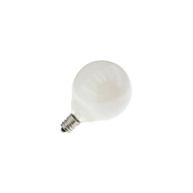 4PAK:WX-EJWQ-3 Interlight  Lámparas - Incandescentes Neones