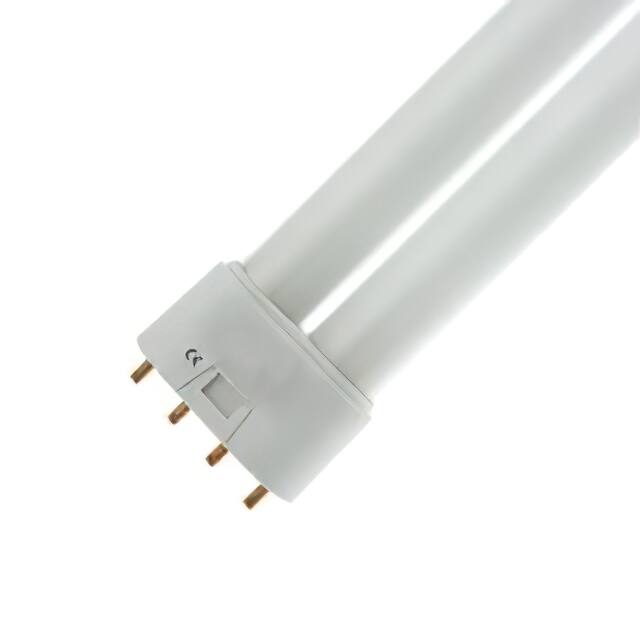 WX-EJWV-8 Interlight  Accesorios