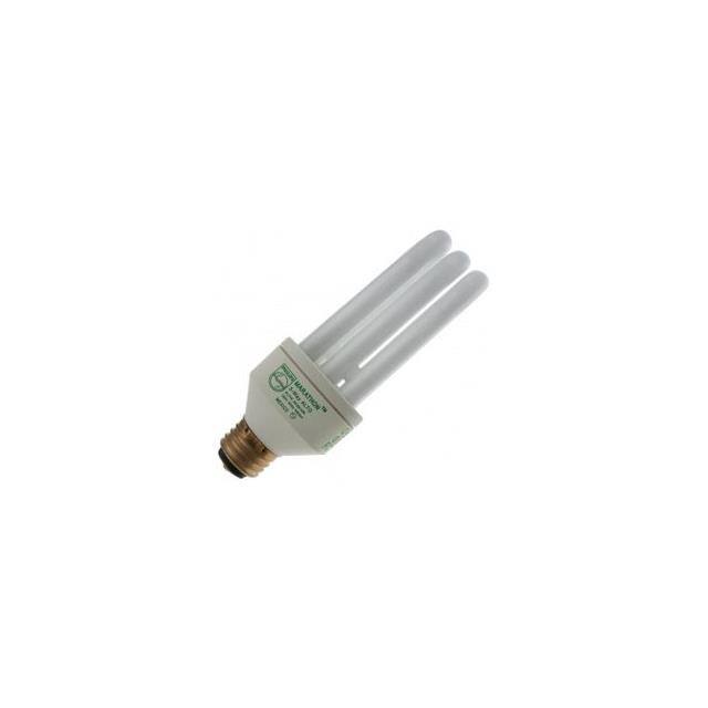 WX-EJX0-4 Interlight  Lampen - Glühlampen Neon