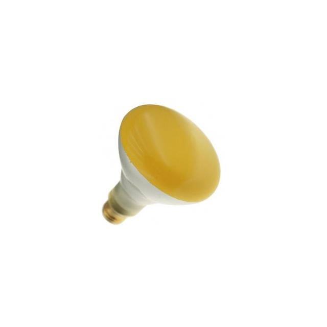 WX-EJX8-4 Interlight  Lampade - Incandescenti Neon