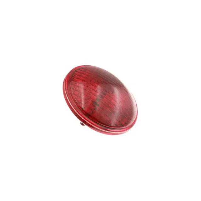 WX-EJXX-6 Interlight  Lamps - Incandescents Neons