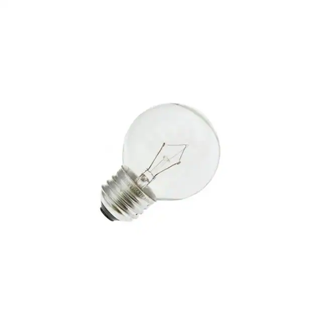 2PAK:WX-EJY4-1 Interlight  Lampen - Glühlampen Neon