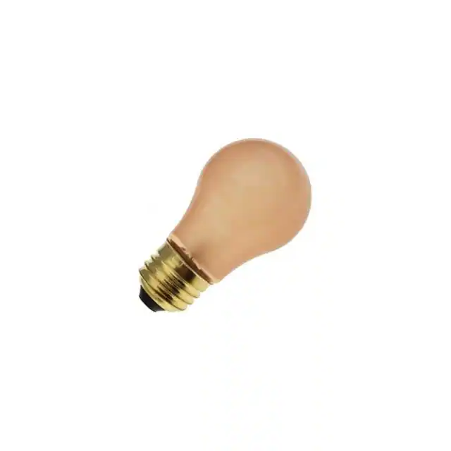 2PAK:WX-EJYU-2 Interlight  Lampes - Incandescentes Néons