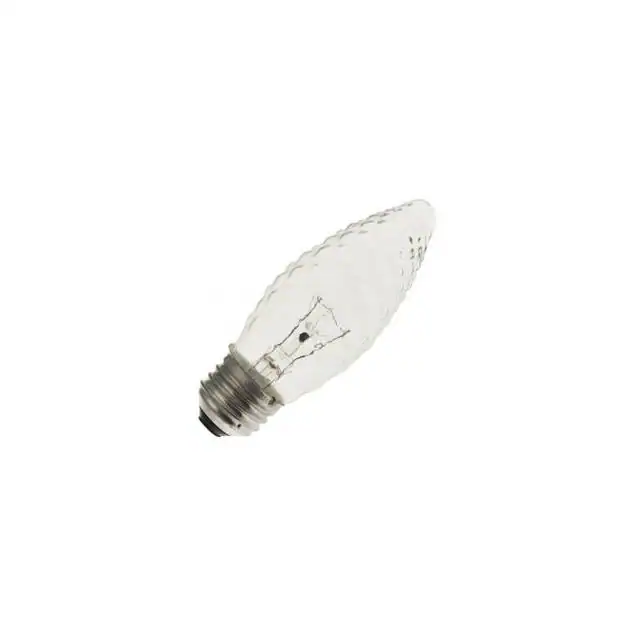 WX-EK08-3 Interlight  Lamps - Incandescents Neons