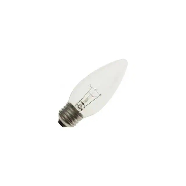 WX-EK09-0 Interlight  Lamps - Incandescents Neons