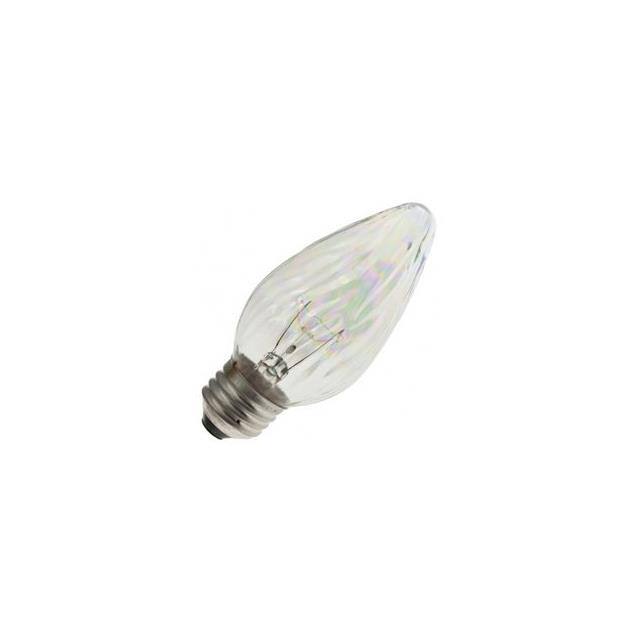 4PAK:WX-EK0G-7 Interlight  Lampade - Incandescenti Neon