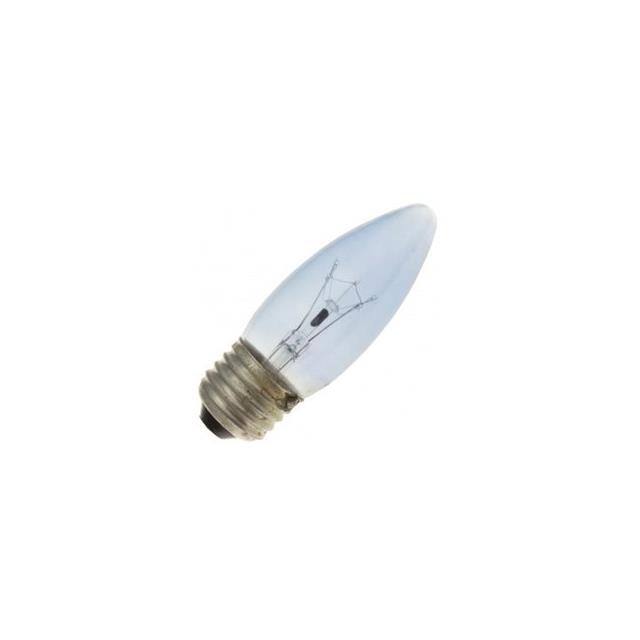 4PAK:WX-EK0K-3 Interlight  Lampes - Incandescentes Néons