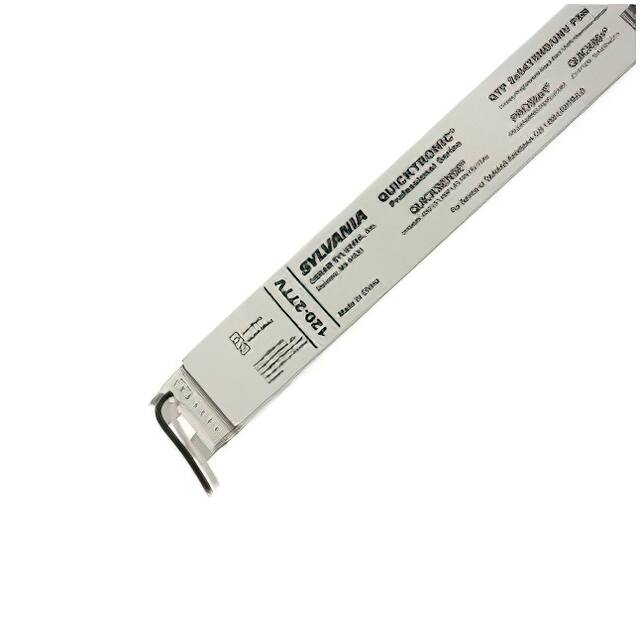 WX-EK1U-7 Interlight  Ballast Inverter