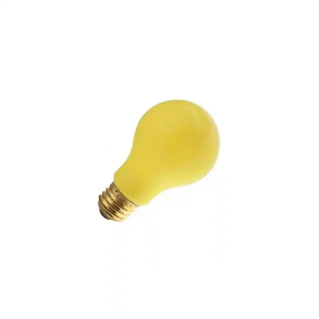 WX-EK20-3 Interlight  Lamps - Incandescents Neons