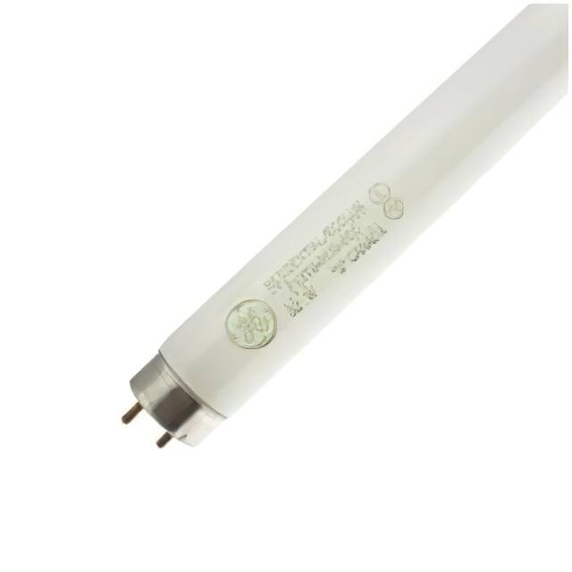 WX-EK2Q-8 Interlight  Accessoires