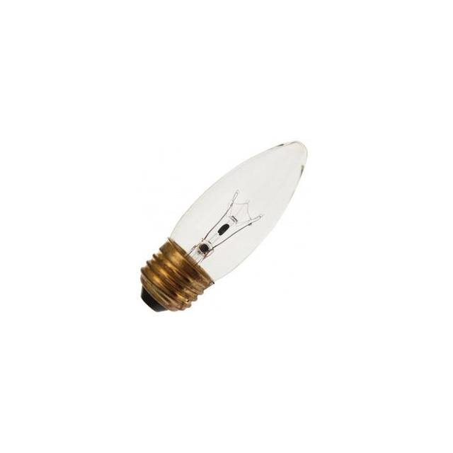 4PAK:WX-EK2R-7 Interlight  Lampade - Incandescenti Neon