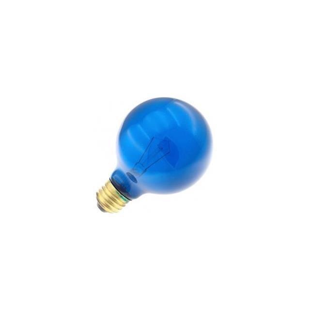 WX-EK2Y-4 Interlight  Lampen - Glühlampen Neon