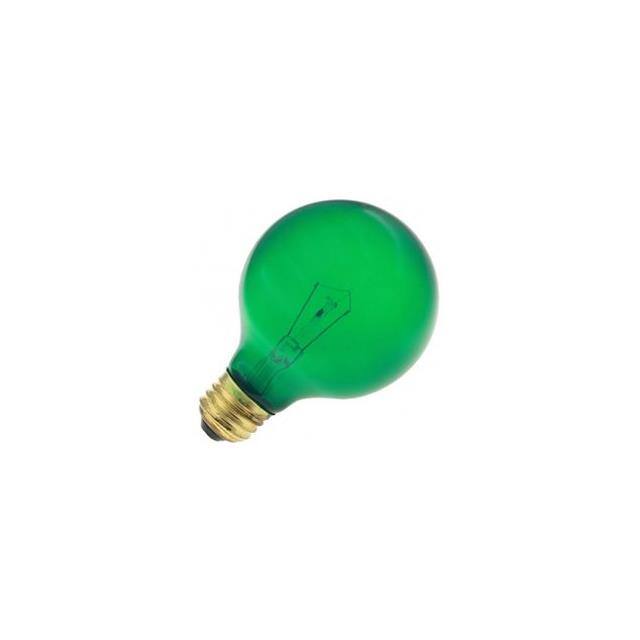 WX-EK2Z-3 Interlight  Lampade - Incandescenti Neon