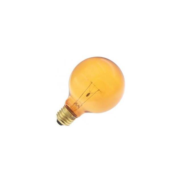 WX-EK33-1 Interlight  Lampade - Incandescenti Neon