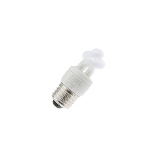 WX-EK3X-4 Interlight  Accesorios