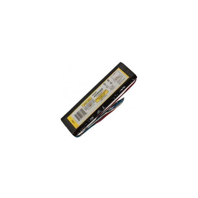 WX-EK42-5 Interlight  Ballasts Onduleurs