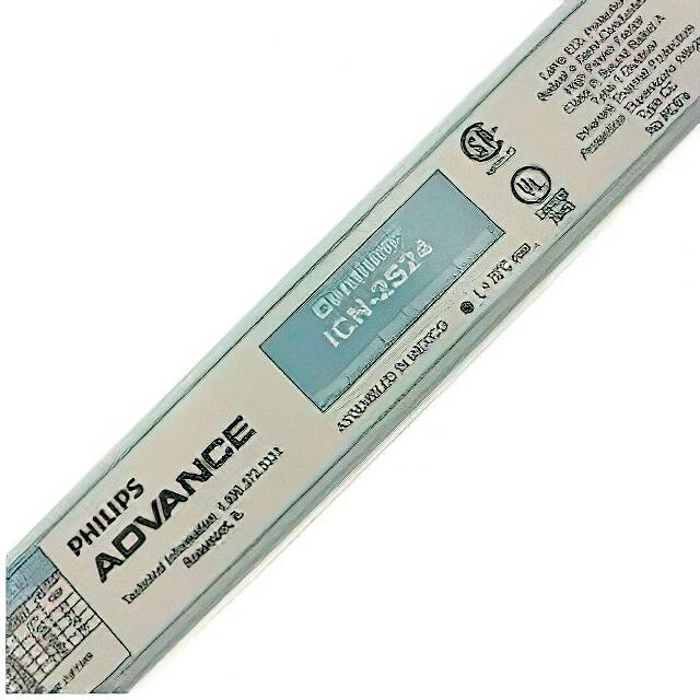 WX-EK4W-4 Interlight  Ballast Inverter