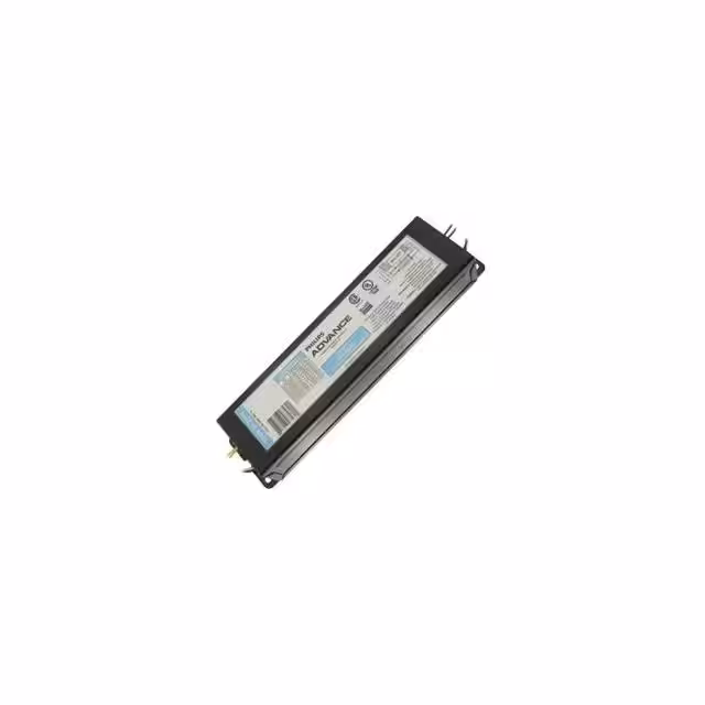 WX-EK4Y-0 Interlight  Ballasts Onduleurs