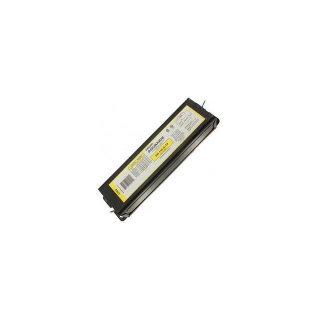 WX-EK5F-9 Interlight  Ballasts Onduleurs