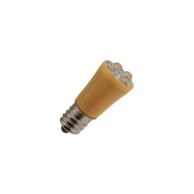 WX-EK68-3 Interlight  LED - Sostituzione delle lampade
