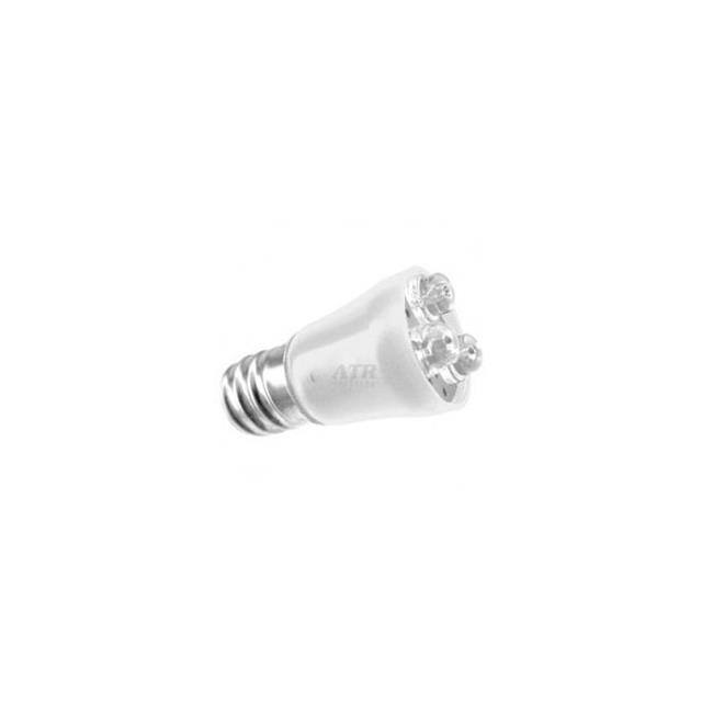 WX-EK6C-7 Interlight  LED - Sostituzione delle lampade