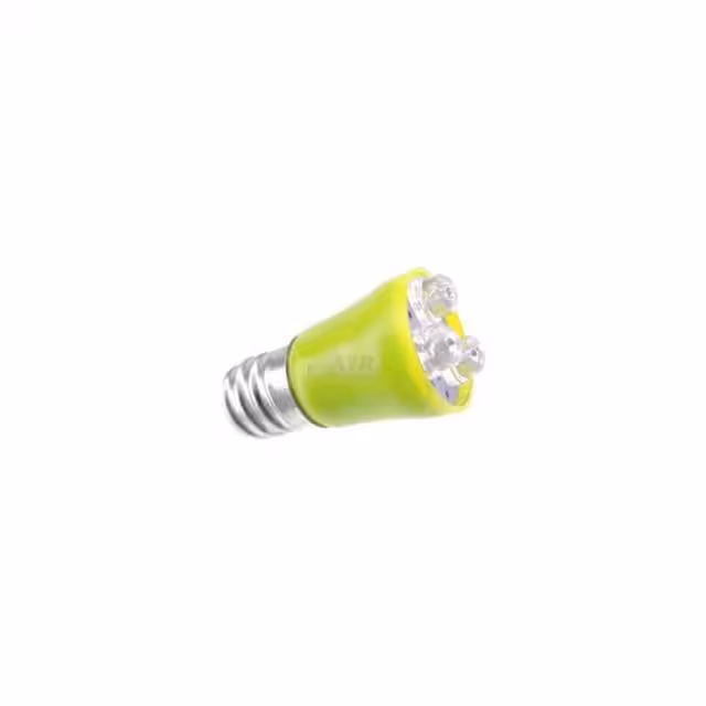 WX-EK6D-2 Interlight  LED - Remplacement des lampes
