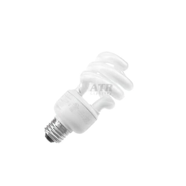 WX-EK79-9 Interlight  Zubehör