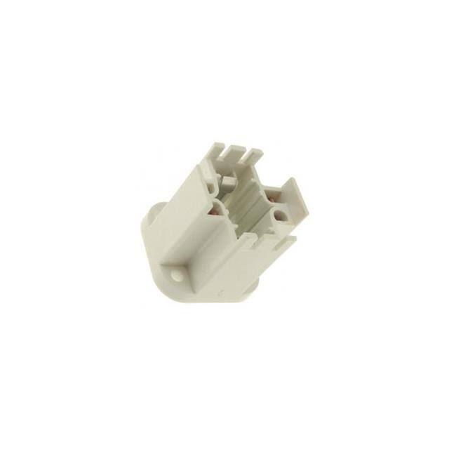 WX-EK7R-8 Interlight  Accessories