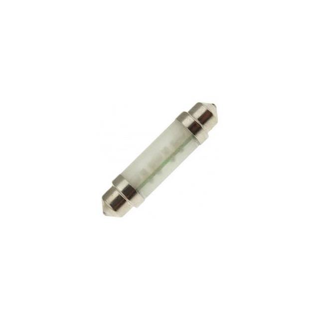 WX-EK87-3 Interlight  LEDs - Lamp Replacements