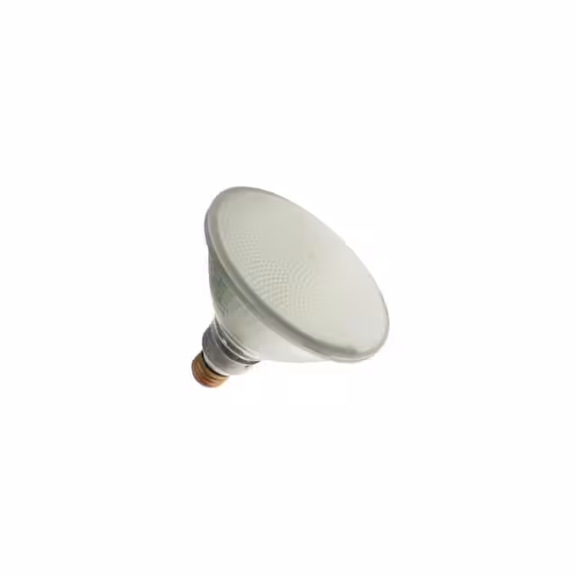 WX-EK8U-7 Interlight  Lampade - Incandescenti Neon