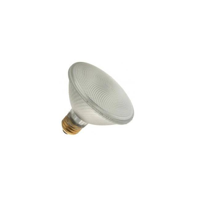 WX-EK91-2 Interlight  Accessoires