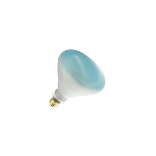 WX-EK93-2 Interlight  Lampade - Incandescenti Neon