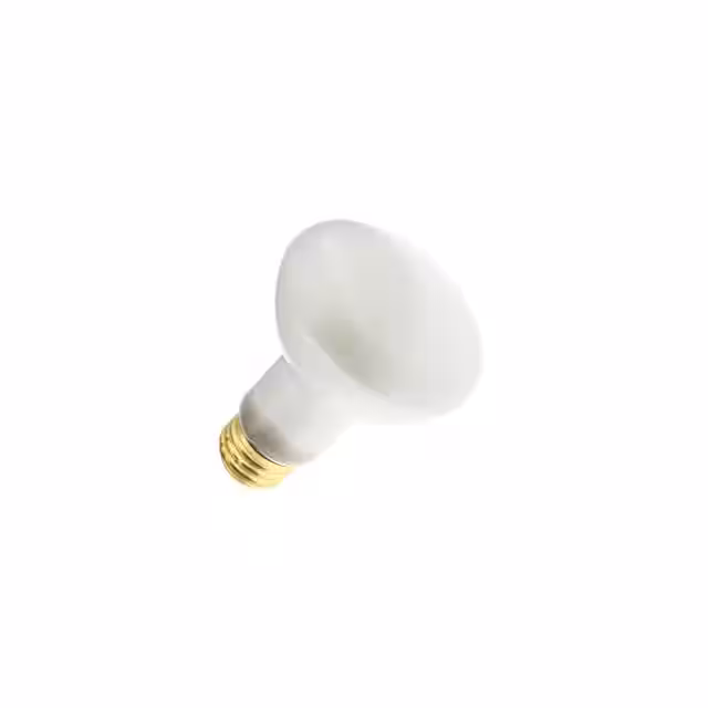 2PAK:WX-EK98-3 Interlight  Lampen - Glühlampen Neon