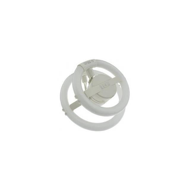 WX-EK99-8 Interlight  Lampen - Glühlampen Neon