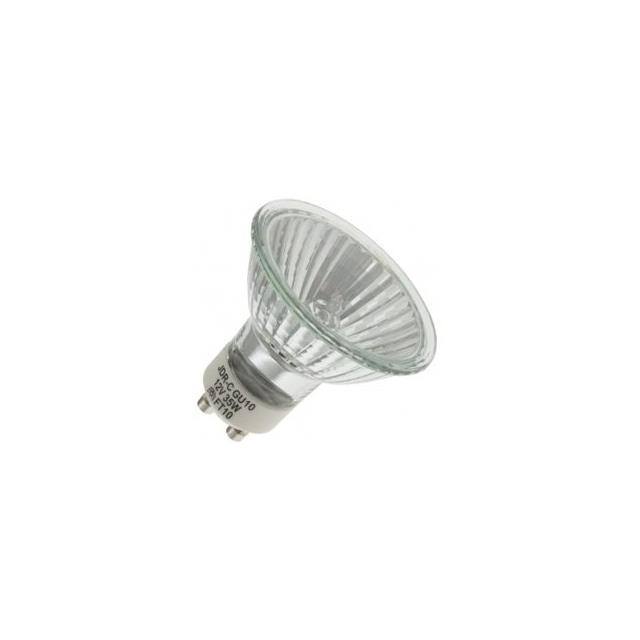 WX-EK9Y-0 Interlight  Accessori