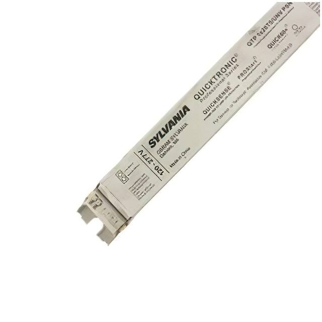 WX-EKA2-1 Interlight  Ballast Inverter