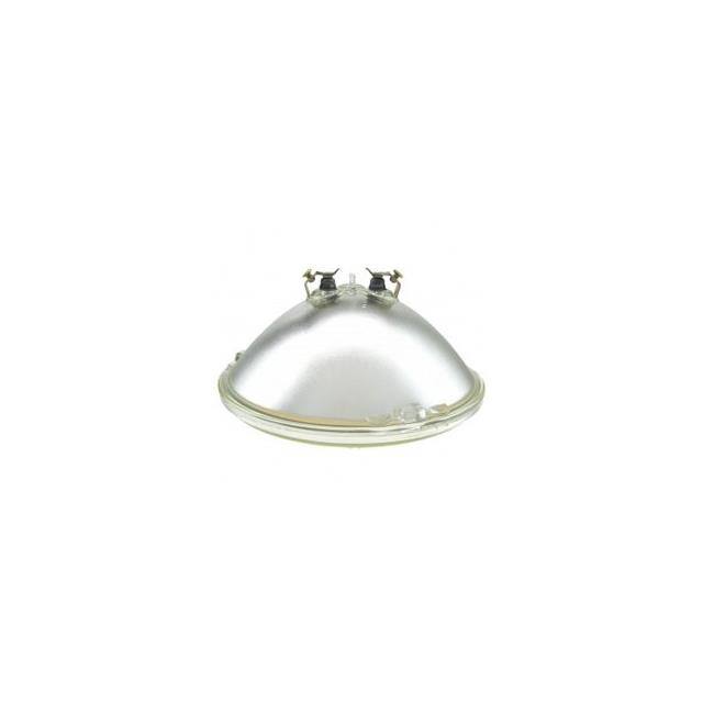 WX-EKA3-2 Interlight  Lampade - Incandescenti Neon