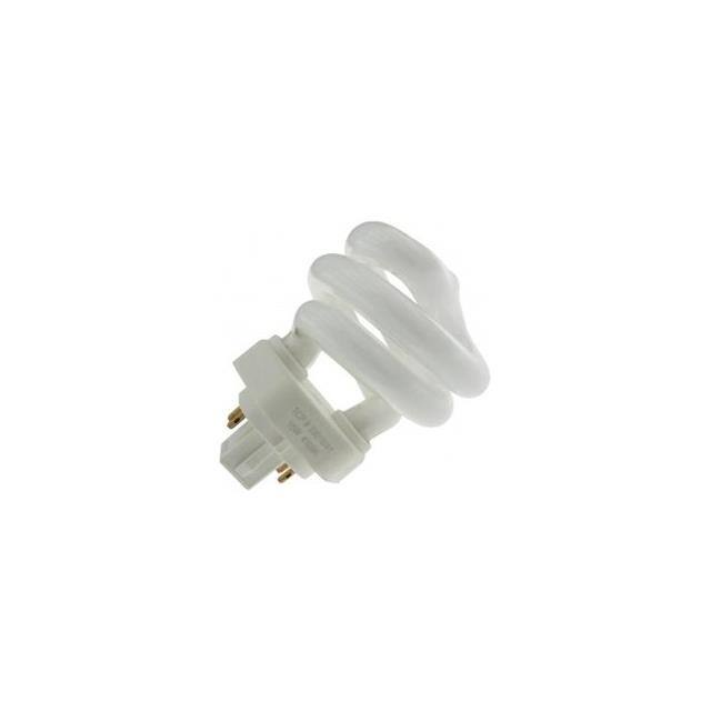 WX-EKA4-9 Interlight  Accessori