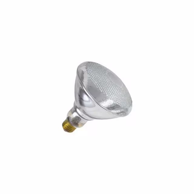 WX-EKAU-0 Interlight  Lamps - Incandescents Neons