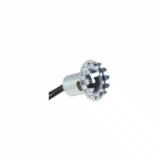 WX-EKBH-9 Interlight  Accessories