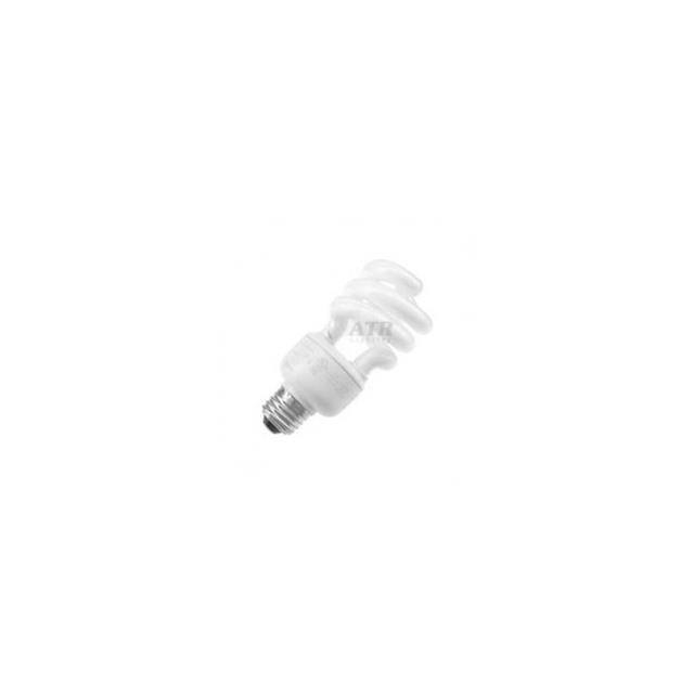 WX-EKBK-4 Interlight  Accessoires