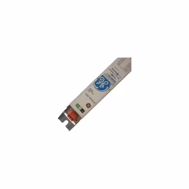 WX-EKC1-0 Interlight  Ballast Inverter