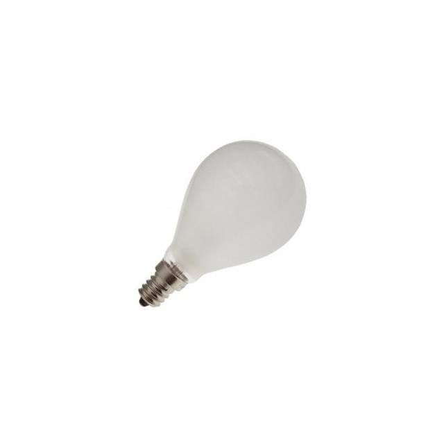 4PAK:WX-EKC9-8 Interlight  Lampes - Incandescentes Néons