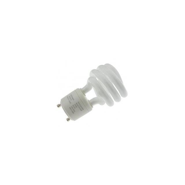 WX-EKCZ-5 Interlight  Accessoires