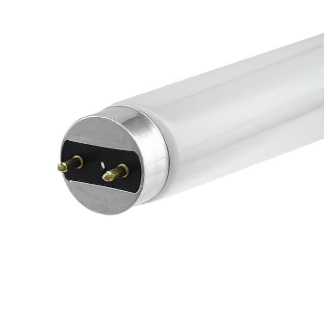 8PAK:WX-EKG3-2 Interlight  Accesorios