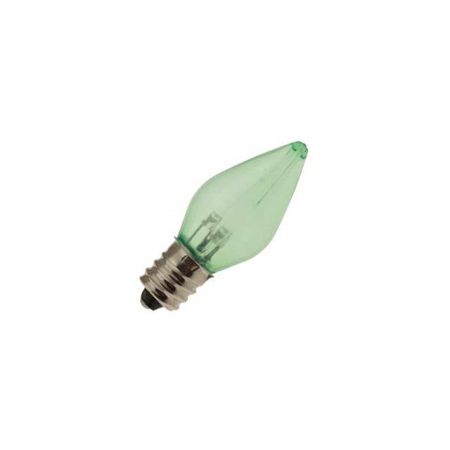 2PAK:WX-EKGB-8 Interlight  LEDs - Lamp Replacements