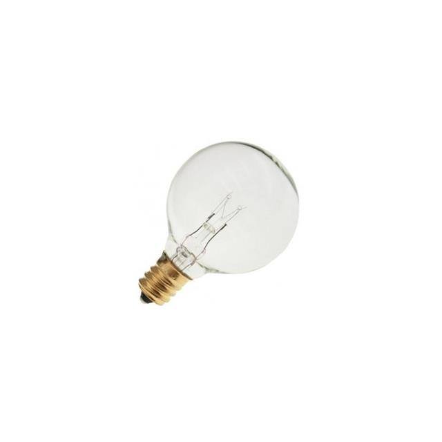 4PAK:WX-EKGH-0 Interlight  Lampade - Incandescenti Neon