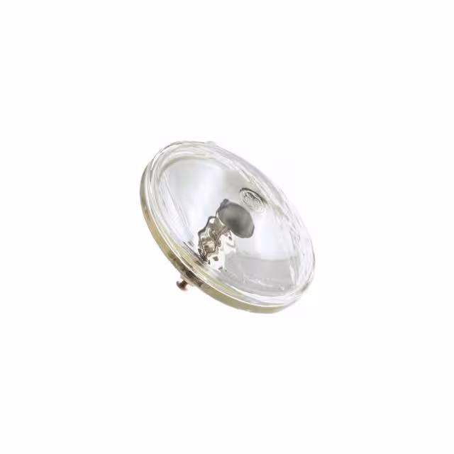 WX-EKGY-2 Interlight  Lamps - Incandescents Neons