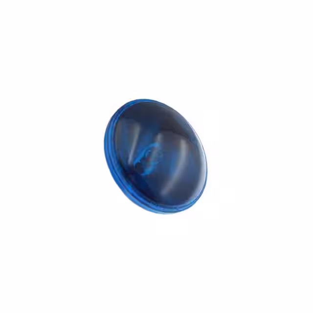 WX-EKGZ-3 Interlight  Lampade - Incandescenti Neon